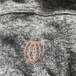 Balance collection yoga pants